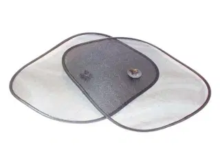 Avant Solskærm, 2 stk. 36x44,