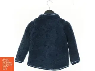 Fleece trøje fra VRS (str. 92 cm)