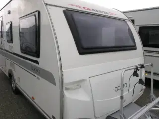 Adria Adora 472 LU