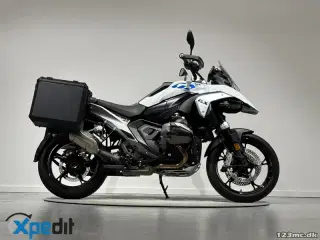 BMW R 1300 GS