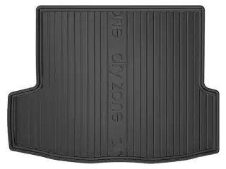 Bagagerumsbakke Honda Civic IX combi 2011-2016