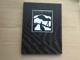 Vendsyssel Mosaik - Digte, essays, noveller og for