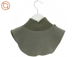 Halsedisse (str. 128 cm)