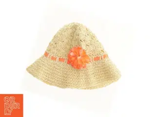 Hat (str. 52)