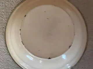 Emalje fad 