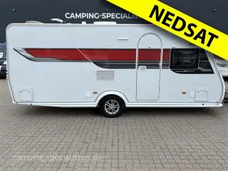 2022 - Kabe Estate 520 XL KS   Kabe Estate 520 XL KS 2022 - Se den nu hos Camping-Specialisten.dk