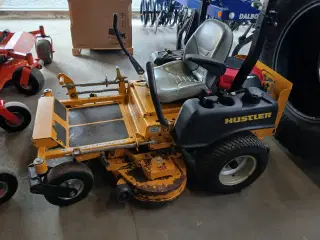 Hustler FASTTRAC 48"