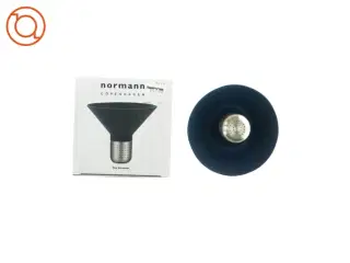 Tea strainer fra Normann Copenhagen