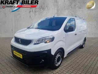 Peugeot Expert 2,0 BlueHDi 120 L2 Plus Van