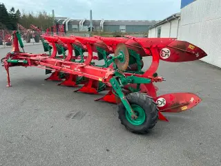 Kverneland 5F EG100-300-30