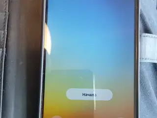 Samsung Galaxy A05s 
