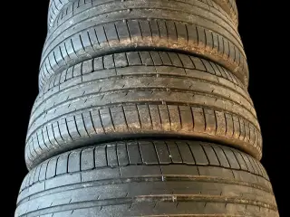 19 Hankook 235/55r19 Ref.S20 Sommer