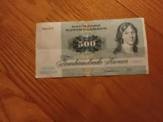 Pengesedel 1972