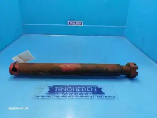 Case 1680 Stift 186052C1