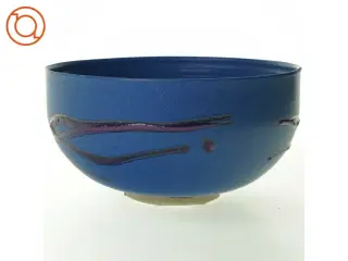 Skål (str. 23 cm)