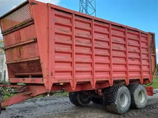 Tim GSV 40