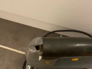 Stiksav