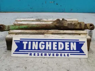 John Deere L.H. Liftarm AR80667