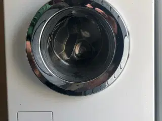 Miele Vaskemaskine / reservedelsdonor