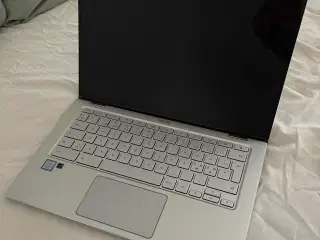 asus chromebook