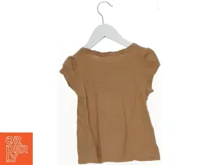 T-Shirt fra H&M (str. 116 cm)