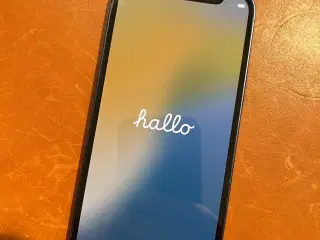 iPhone 12 Mini - 256 Gb