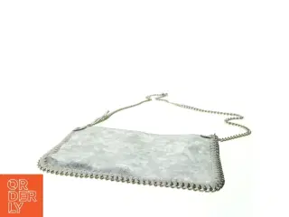 Skulder taske fra Tom And Eve (str. 30 x 20 cm)