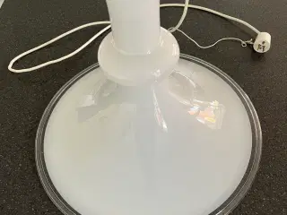 Pendel, Holmegaards Etude