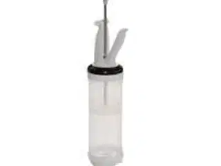 4 stk. Pistol dispenser kit 710 ml FIFO PORTION PAL