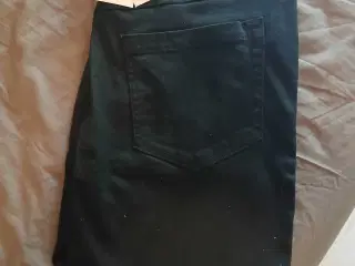 Zizzi Jeans 