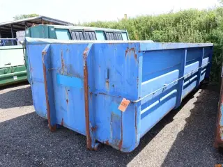 CONTAINER med ru