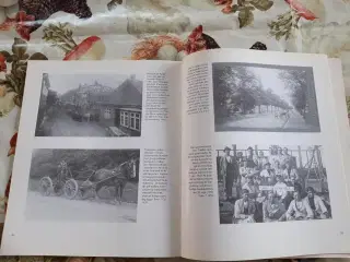 Gamle Tønder billeder