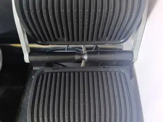 Tefal OptiGrill