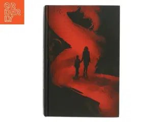 Playground af Kepler (Bog)