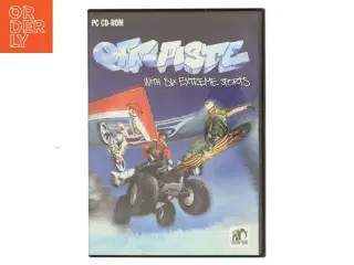 Offpiste