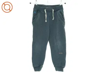 Sweatpants fra Name It (str. 98 cm)
