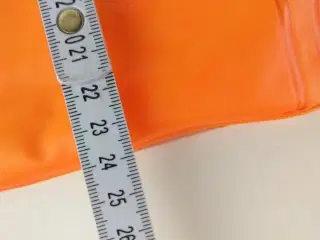 TYR SAFETY BUOY, TYR