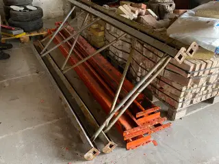 Pallereol