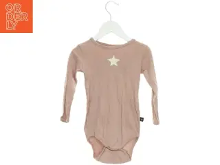 Bodystocking fra Molo (str. 92 cm)