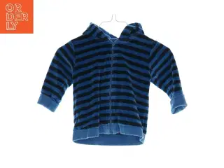 Hættetrøje fra Friends (str. 68) fra Friends (str. 68)