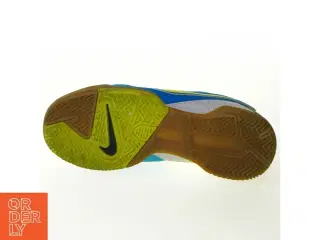 Sko fra Nike (str. 22 cm)