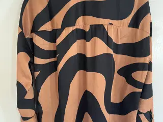 VERO Moda skjorte