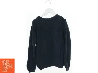 Sweatshirt fra Friends (str. 140 cm)