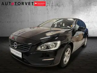 Volvo V60 2,0 D3 150 Kinetic aut.