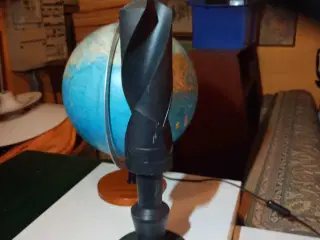 Skulptur