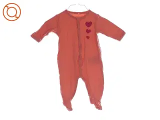 Heldragt fra Name it (str. 62) fra Name it (str. 62)