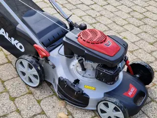 alko plæneklipper easy 5.10 sp-s