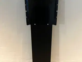 Ny stander 72 til Mefa postkasse 