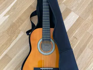 Clifton guitar i juniorstørrelse