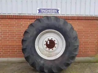 32"   24.5-32